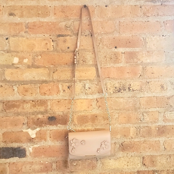 Draper James Bag - Picture 4 of 6